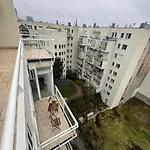 Stylish Duplex Penthouse In By Cavaland Apartamento *