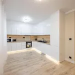 Apartamento Stylish Duplex Penthouse In By Cavaland Budapeste