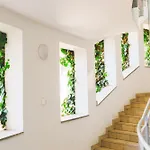 Stylish Duplex Penthouse In By Cavaland Apartamento
