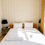 Stylish Duplex Penthouse In By Cavaland