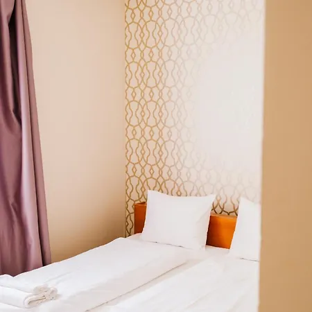 Stylish Duplex Penthouse In By Cavaland Apartman *