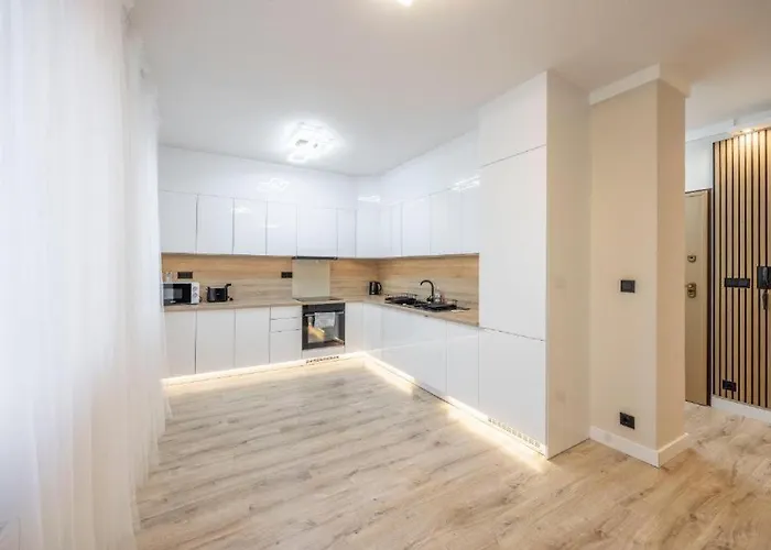 شقة Stylish Duplex Penthouse In By Cavaland بودابست