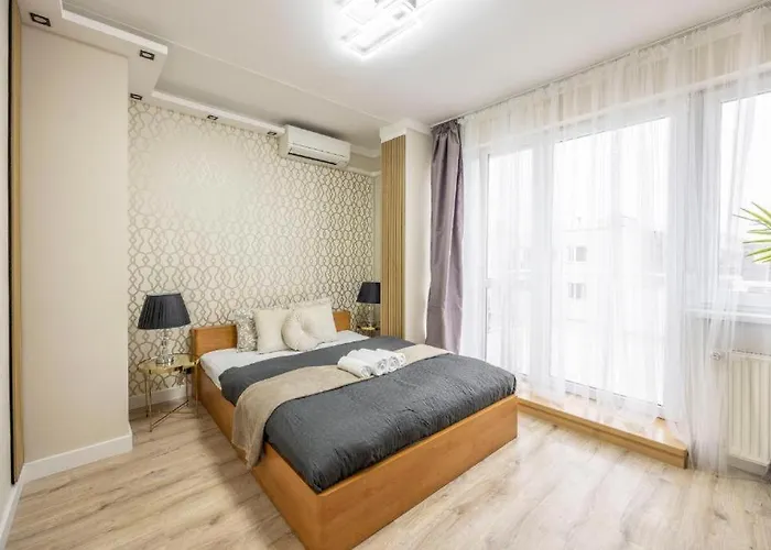 Appartement Stylish Duplex Penthouse In By Cavaland *