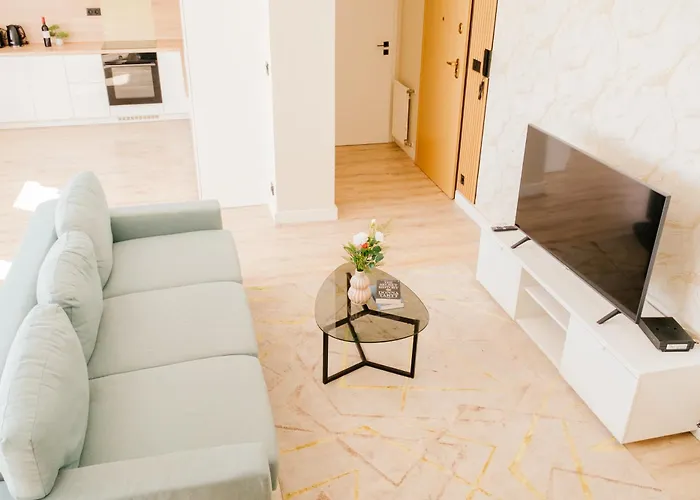 Stylish Duplex Penthouse In By Cavaland شقة بودابست