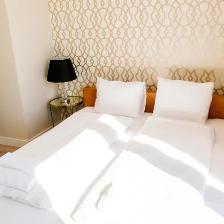 Stylish Duplex Penthouse In By Cavaland