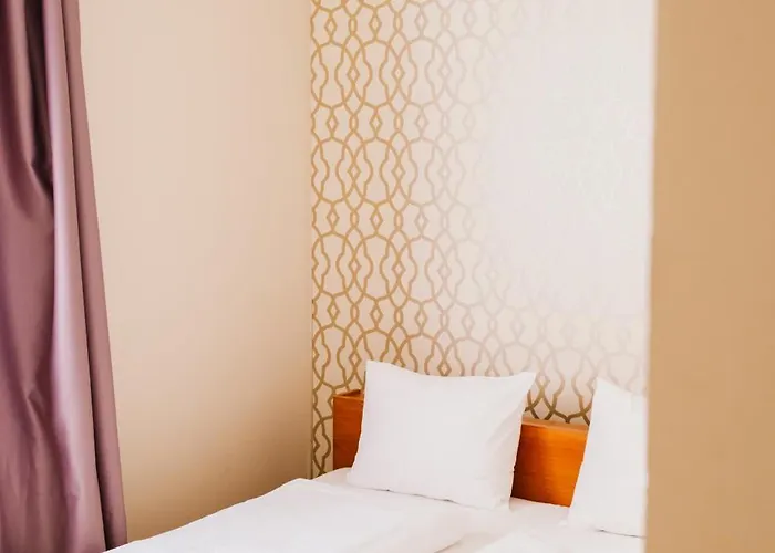 Stylish Duplex Penthouse In By Cavaland Apartament *